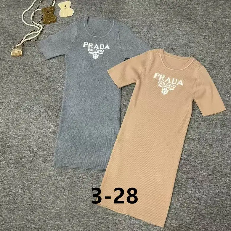 Prada S-XL 298